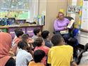 070125-stewart_manor_mystery_reader_170-1-5