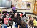 070125-stewart_manor_mystery_reader_277-2-4