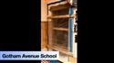 GA_-_Security_Vestibules_as_of_Dec_1st.011-2