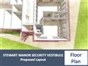 SM_Vestibule_Floor_Plan-1
