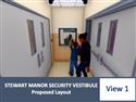 SM_Vestibule_View_1-4