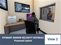 SM_Vestibule_View_2-3