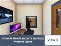 SM_Vestibule_View_3-2