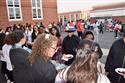 050925-gotham_international_night_3-3-3