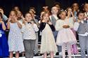 051525-elmont_may_boe_meeting_2-4-3