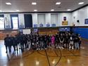 062725-senior_clap_out_1-2-7