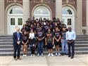 062725-senior_clap_out_2-3-6