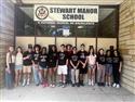 062725-senior_clap_out_3-4-5