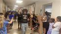 062725-senior_clap_out_4-5-4