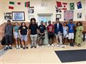 062725-senior_clap_out_5-6-3