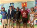 062725-senior_clap_out_6-7-2
