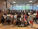 062725-senior_clap_out_7-8-1