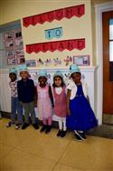 Alden_Terrace_International_Day_6-6