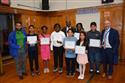 ELM_June_BOE_Meeting_1-1