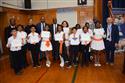 ELM_June_BOE_Meeting_2-2