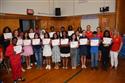 ELM_June_BOE_Meeting_4-4