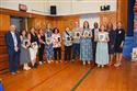 ELM_June_BOE_Meeting_5-5