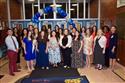 ELM_June_BOE_Meeting_7-7
